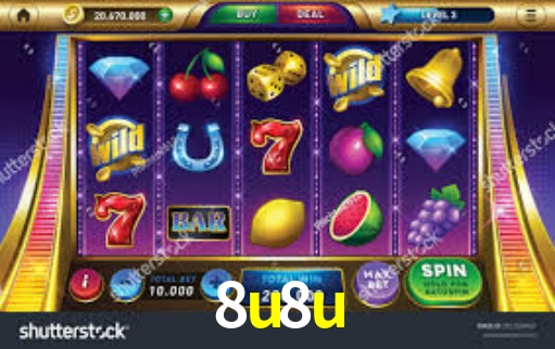 Instant EasyPaisa 8u8u