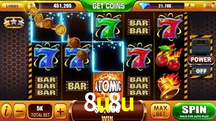 Games Directory 8u8u