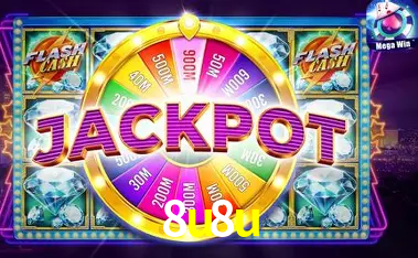 Sports Statistics 8u8u