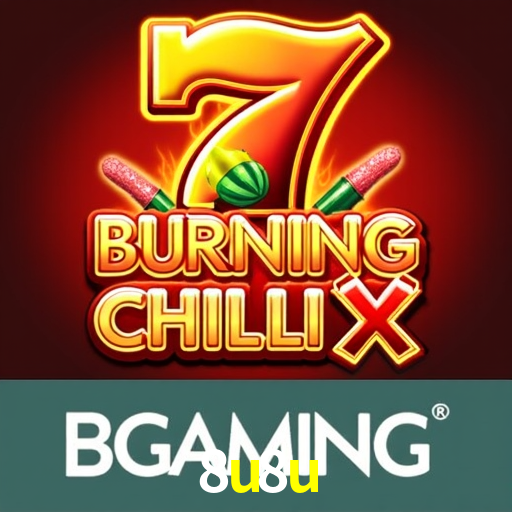 Live Casino 8u8u