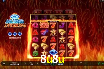 Gates of Olympus 8u8u