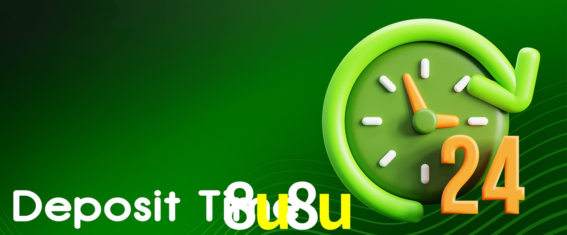 Exclusive Offers 8u8u